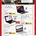 fnac natal